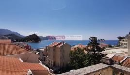 Вилла за 800 000 евро в Петроваце, Черногория