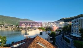 Апартаменты за 280 000 евро в Херцег-Нови, Черногория