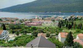 Апартаменты за 163 000 евро в Дженовичах, Черногория