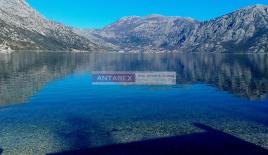 Вилла за 650 000 евро в Костанице, Черногория