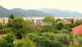 Вилла за 210 000 евро в Биеле, Черногория