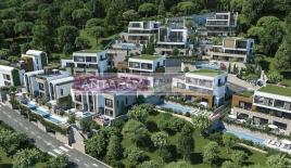 Апартаменты за 890 000 евро в Тивате, Черногория