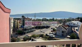 Апартаменты за 140 000 евро в Биеле, Черногория