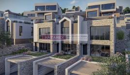 Вилла за 1 089 000 евро в Тивате, Черногория