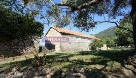 Вилла за 682 500 евро в Зеленике, Черногория