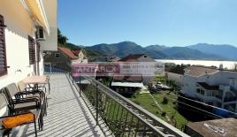 Вилла за 750 000 евро в Биеле, Черногория