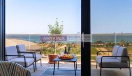 Апартаменты за 860 000 евро в Баре, Черногория