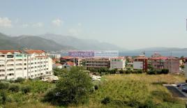 Апартаменты за 280 000 евро в Биеле, Черногория