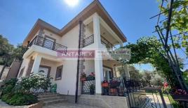 Вилла за 385 000 евро в Баре, Черногория