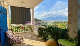 Вилла за 500 000 евро в Крашичах, Черногория