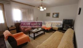 Апартаменты за 180 000 евро в Игало, Черногория