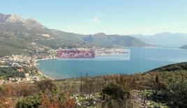 Вилла за 350 000 евро в Херцег-Нови, Черногория