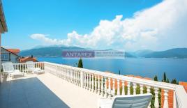 Вилла за 600 000 евро в Крашичах, Черногория