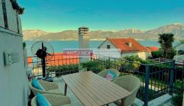 Апартаменты за 460 000 евро в Крашичах, Черногория