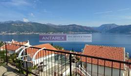 Вилла за 179 000 евро в Крашичах, Черногория