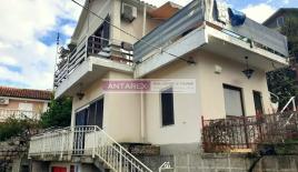 Апартаменты за 230 000 евро на полуострове Луштица, Черногория