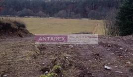 Земля за 1 080 000 евро в Колашине, Черногория