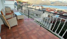 Апартаменты за 230 000 евро в Биеле, Черногория