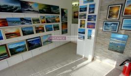 Коммерческая недвижимость за 99 000 евро в Херцег-Нови, Черногория