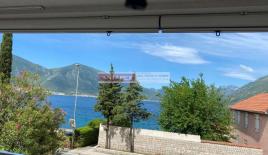 Апартаменты за 175 000 евро в Люте, Черногория