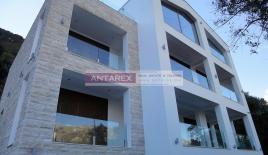 Вилла за 1 575 000 евро в Столиве, Черногория