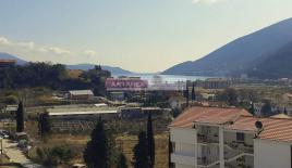 Апартаменты за 150 000 евро в Игало, Черногория