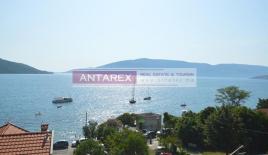 Апартаменты за 125 400 евро в Кумборе, Черногория