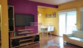 Апартаменты за 180 000 евро в Петроваце, Черногория