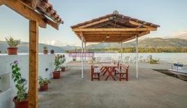 Вилла за 2 625 000 евро в Джурашевичах, Черногория