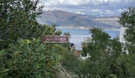 Земля за 130 000 евро в Крашичах, Черногория