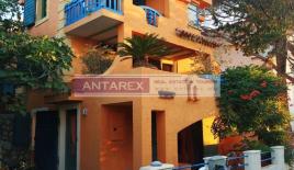 Вилла за 600 000 евро в Крашичах, Черногория