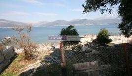 Коммерческая недвижимость за 2 999 000 евро в Крашичах, Черногория