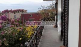 Вилла за 150 000 евро на полуострове Луштица, Черногория