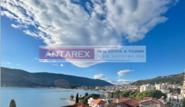 Апартаменты за 375 000 евро в Херцег-Нови, Черногория