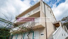 Вилла за 420 000 евро в Игало, Черногория