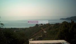 Земля за 131 000 евро в Бечичи, Черногория