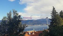 Апартаменты за 99 000 евро в Крашичах, Черногория