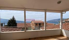 Апартаменты за 135 000 евро в Херцег-Нови, Черногория