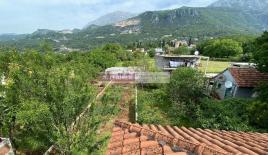 Апартаменты за 127 000 евро в Херцег-Нови, Черногория