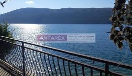 Вилла за 2 000 000 евро в Кумборе, Черногория