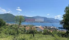 Земля за 600 000 евро в Биеле, Черногория
