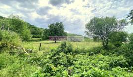 Земля за 23 000 евро в Херцег-Нови, Черногория