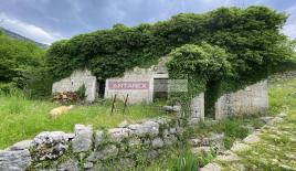 Вилла за 52 500 евро в Херцег-Нови, Черногория