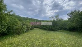 Земля за 33 900 евро в Херцег-Нови, Черногория