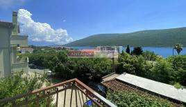 Вилла за 430 000 евро в Кумборе, Черногория