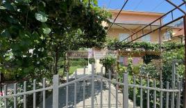 Вилла за 210 000 евро в Зеленике, Черногория