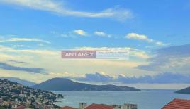 Вилла за 168 000 евро в Херцег-Нови, Черногория