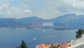 Коммерческая недвижимость за 790 000 евро в Крашичах, Черногория