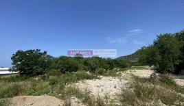 Земля за 38 500 евро в Херцег-Нови, Черногория