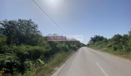 Земля за 165 800 евро в Херцег-Нови, Черногория